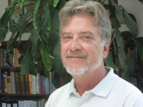 John G. Jasuta, Lawyer