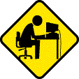 My site is still under construction